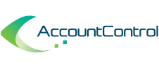 logo accountcontrol